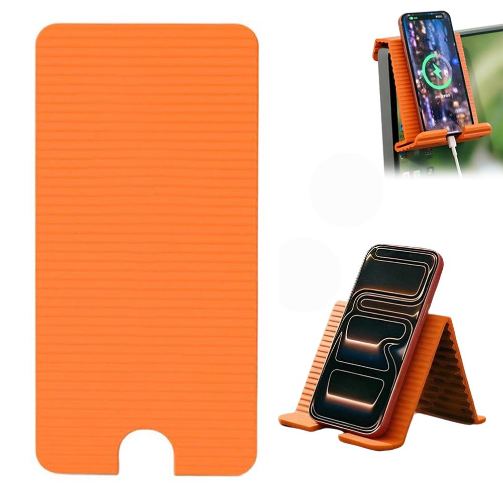 Support de téléphone portable  - Laptop Accessories Holder avis et prix