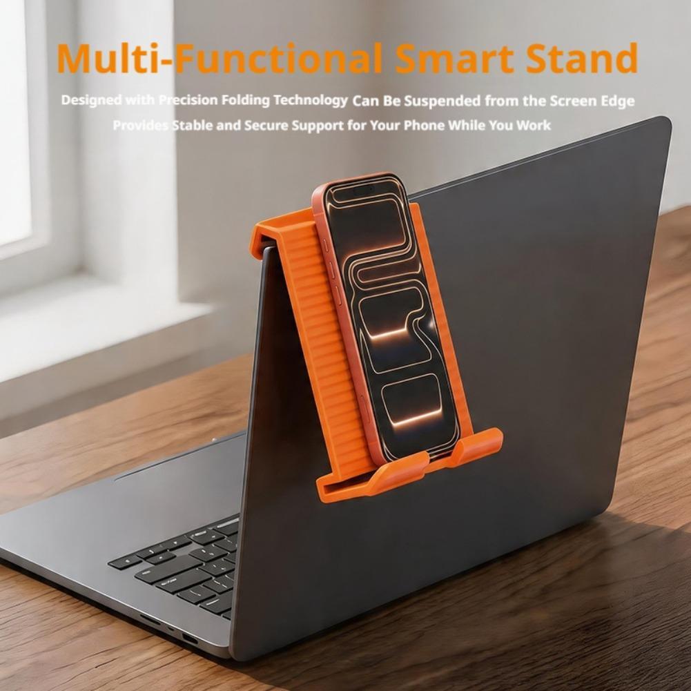 Support de téléphone portable  - Laptop Accessories Holder avis et prix