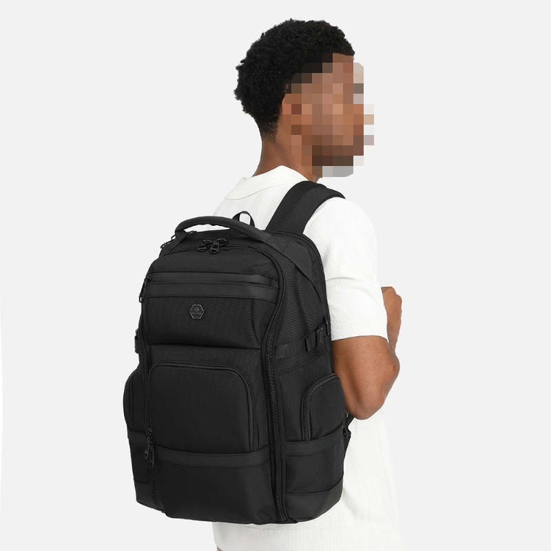 Sac à dos pour ordinateur port - Laptop Bag Waterproof avis et prix