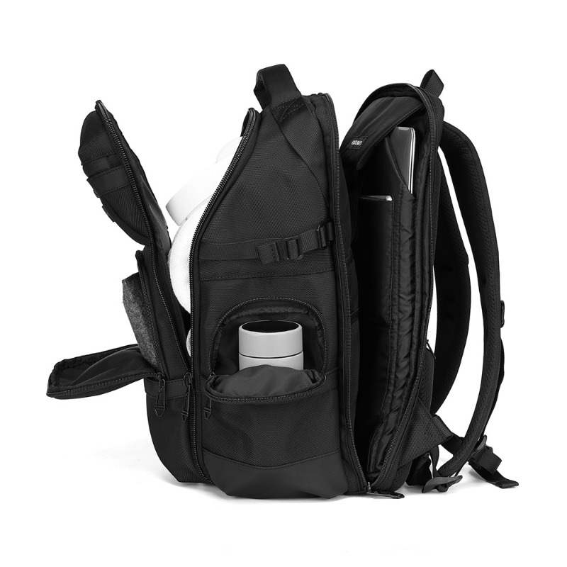 Sac à dos pour ordinateur port - Laptop Bag Waterproof avis et prix