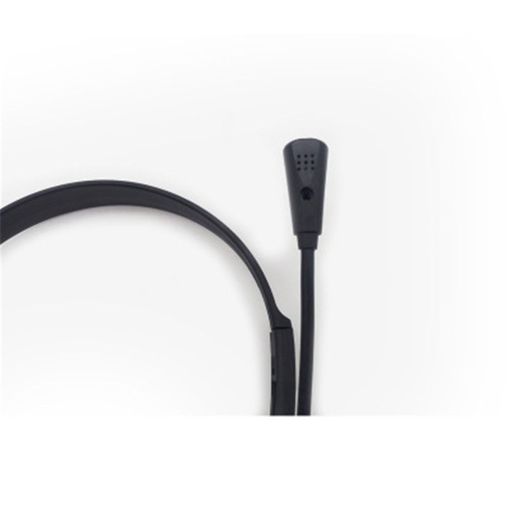 3,5 mm avec microphone pour or - Laptop Accessories Headphones avis et prix