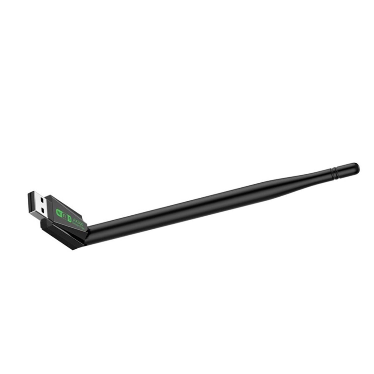 【TODAY-BUY】~@ WiFi 6 286 Mbps  - Laptop Accessories To Buy avis et prix