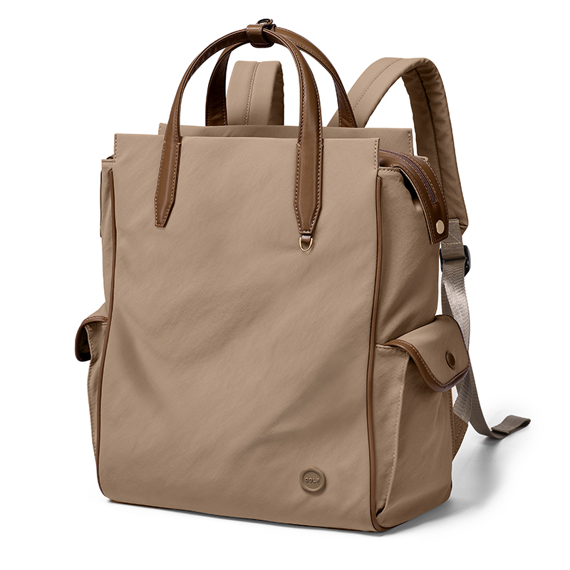 Sac à dos décontracté pour fem - Laptop Bag Waterproof avis et prix