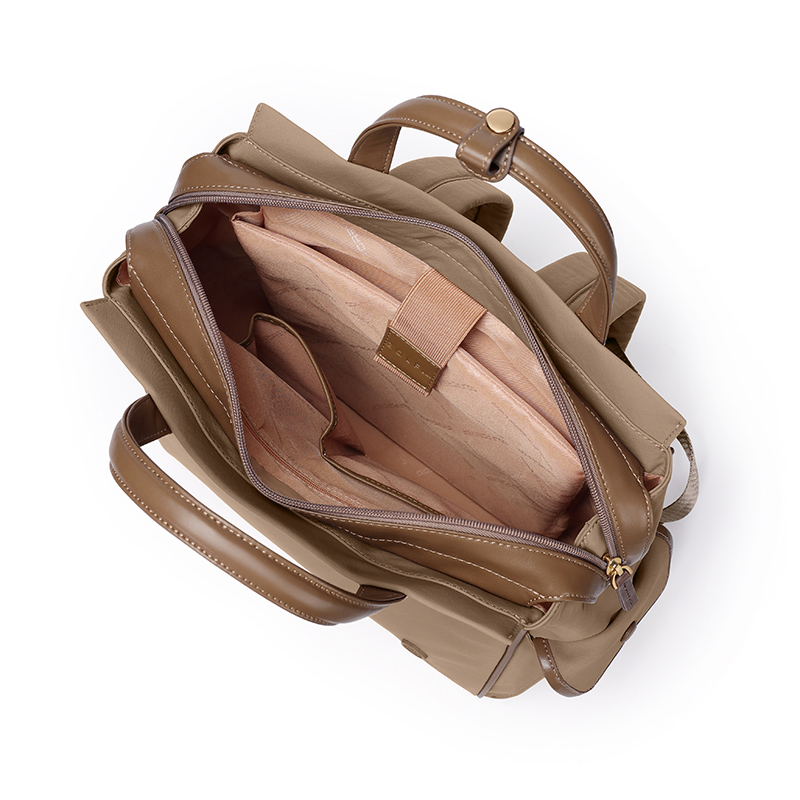 Sac à dos décontracté pour fem - Laptop Bag Waterproof avis et prix