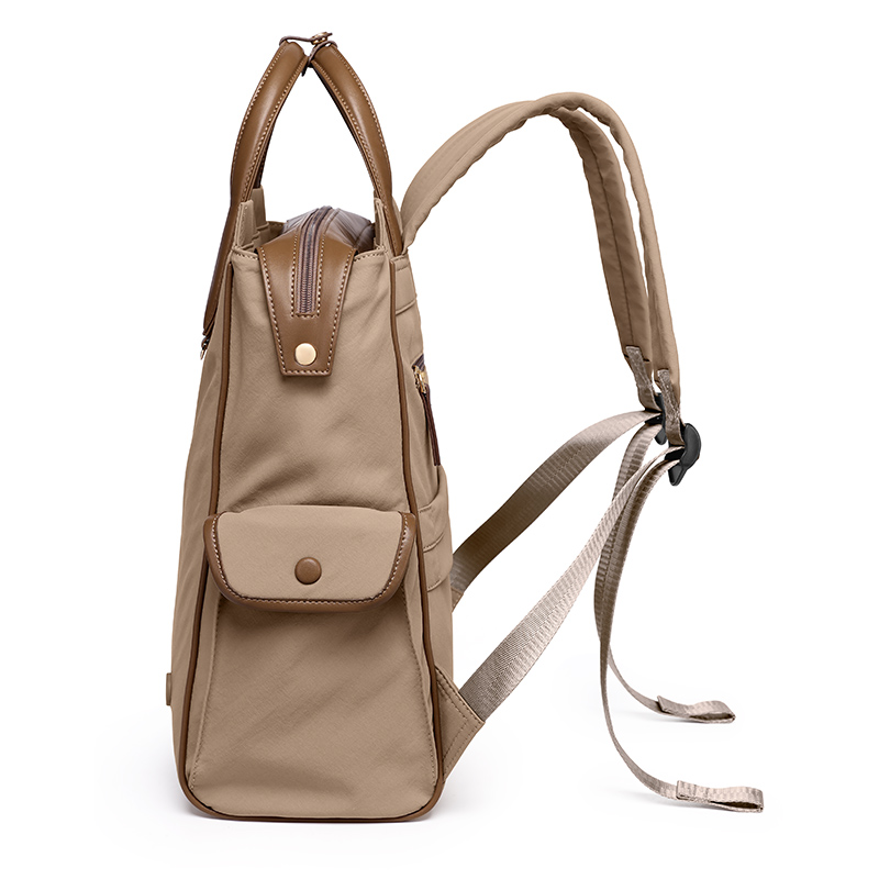 Sac à dos décontracté pour fem - Laptop Bag Waterproof avis et prix