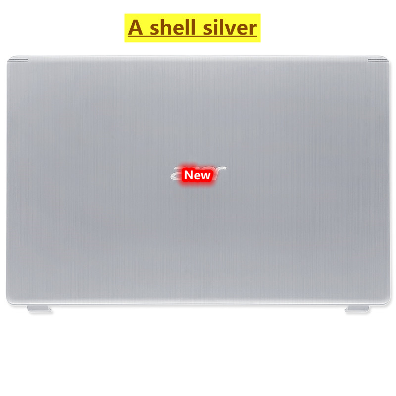 Coque pour ordinateur portable - Laptop Accessories Headphones avis et prix