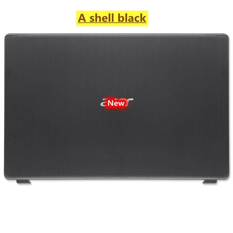 Coque pour ordinateur portable - Laptop Accessories Headphones avis et prix