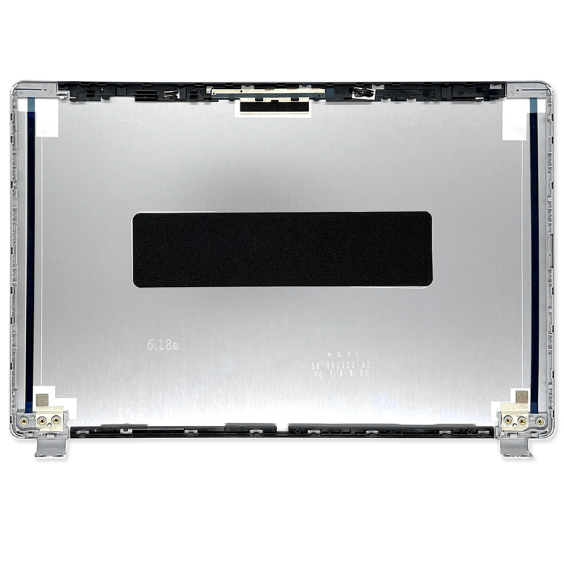 Coque pour ordinateur portable - Laptop Accessories Headphones avis et prix