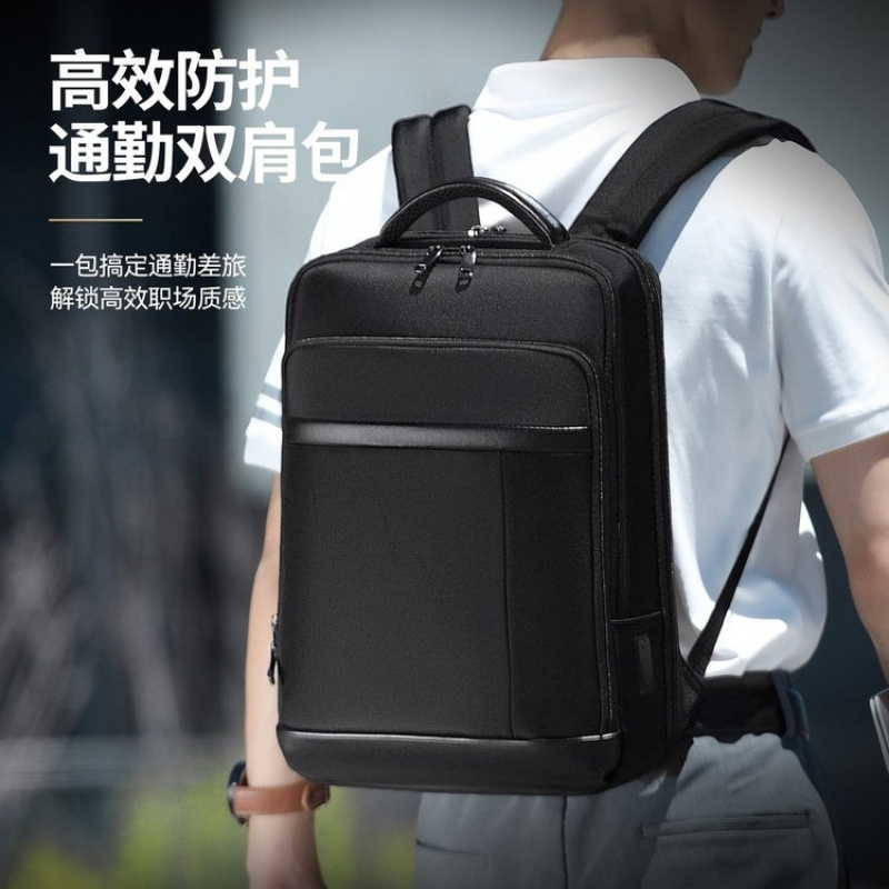 Sac à dos pour ordinateur port - Laptop Bag Waterproof avis et prix