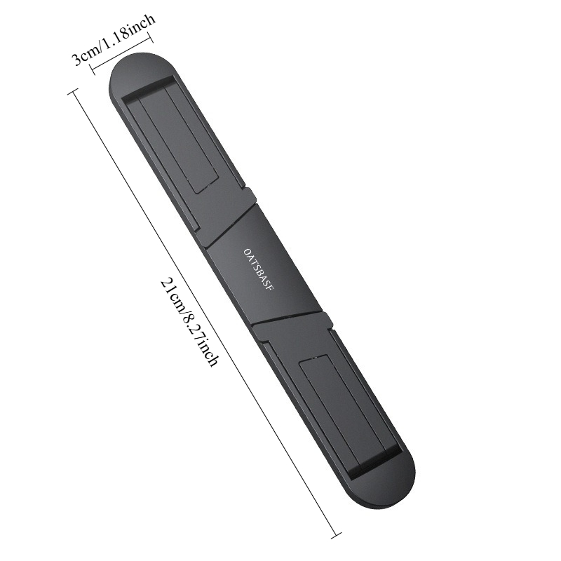 Support pour ordinateur portab - Laptop Accessories Distributor avis et prix