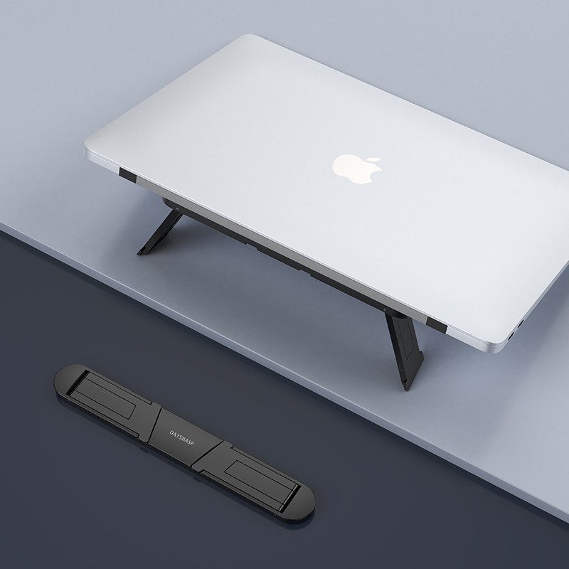 Support pour ordinateur portab - Laptop Accessories Distributor avis et prix