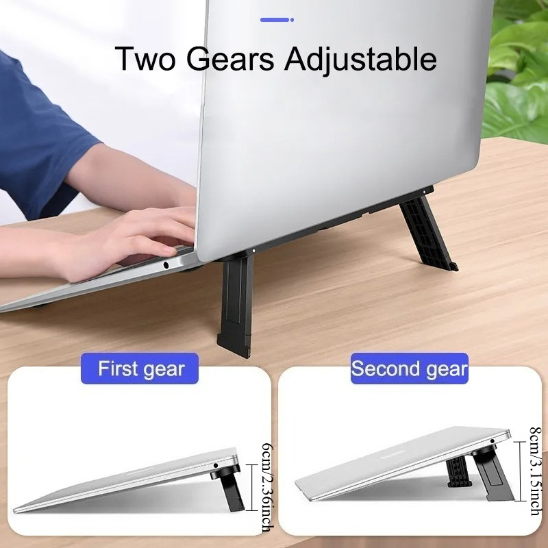 Support pour ordinateur portab - Laptop Accessories Distributor avis et prix
