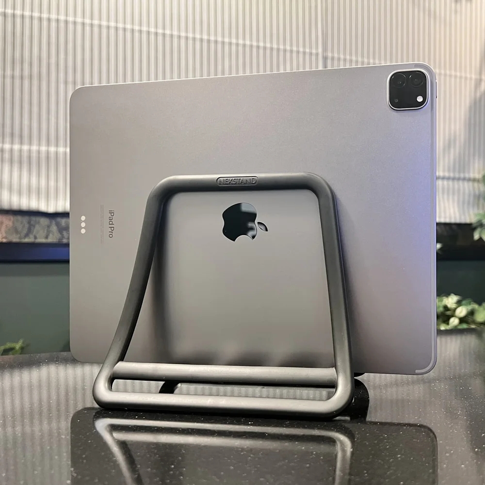 FANGTUOSI – support vertical p - Laptop Accessories Distributor avis et prix