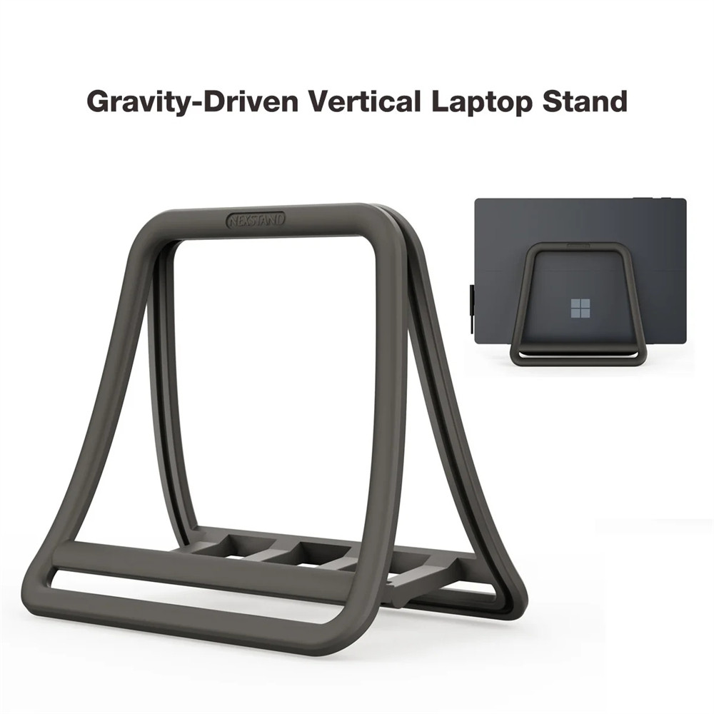 FANGTUOSI – support vertical p - Laptop Accessories Distributor avis et prix
