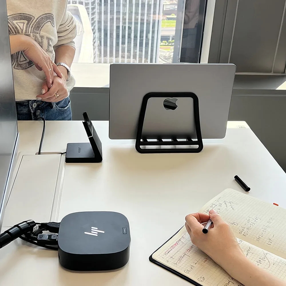 FANGTUOSI – support vertical p - Laptop Accessories Distributor avis et prix