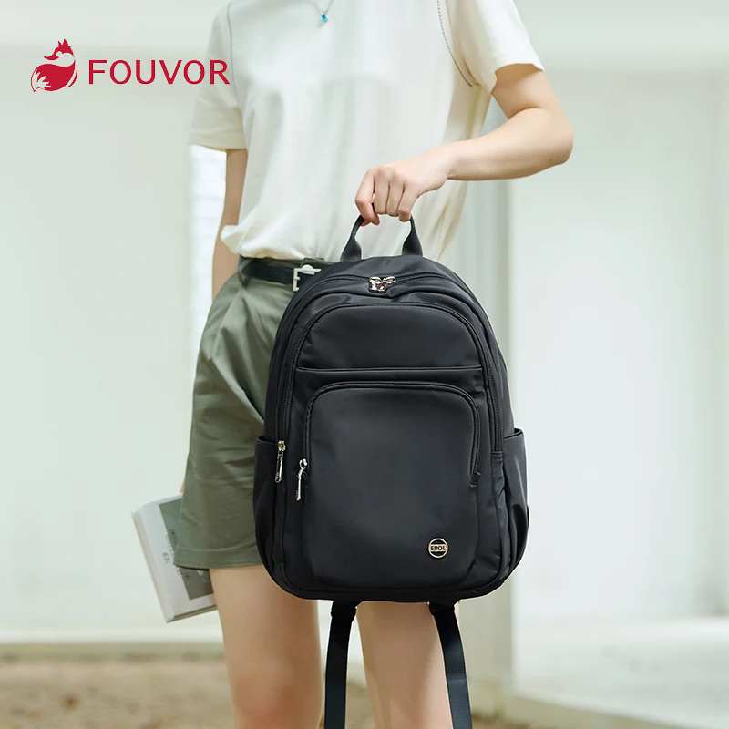Fouvor avion cabine sac à dos  - Laptop Bag Waterproof avis et prix