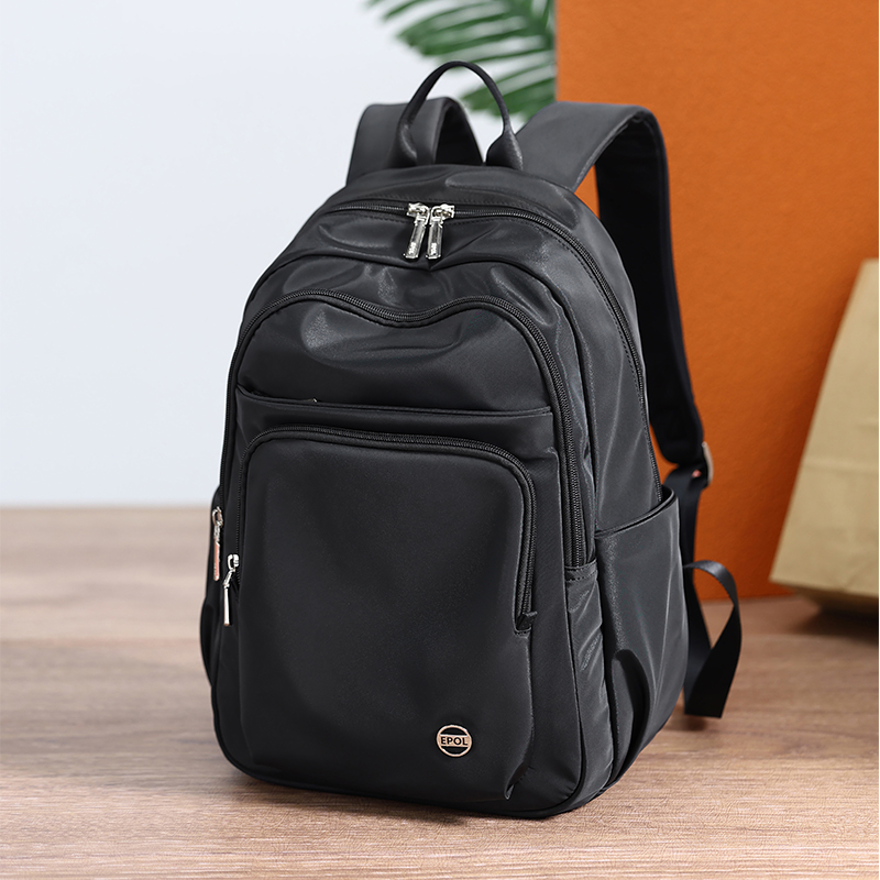 Fouvor avion cabine sac à dos  - Laptop Bag Waterproof avis et prix