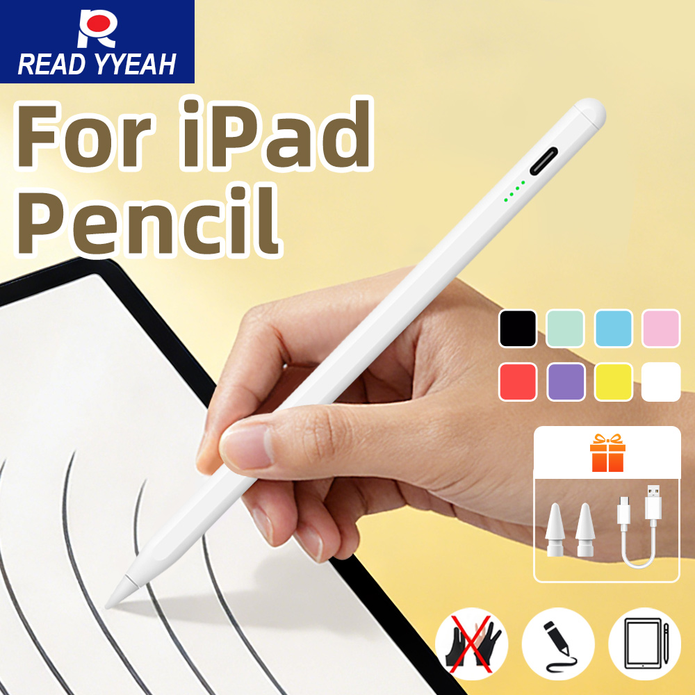 Stylet 2026 pour Apple Pencil  - Laptop Accessories 2022 avis et prix