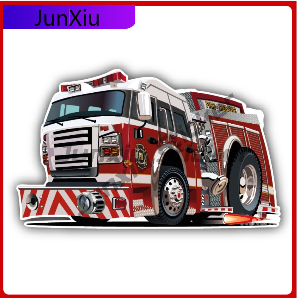 Autocollant amusant en vinyle  - Laptop Accessories You Must Have avis et prix