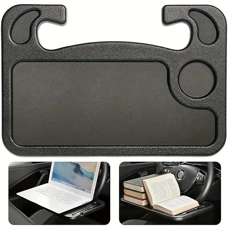 Plateau de bureau multifonctio - Laptop Accessories Holder avis et prix