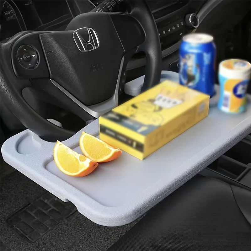 Plateau de bureau multifonctio - Laptop Accessories Holder avis et prix