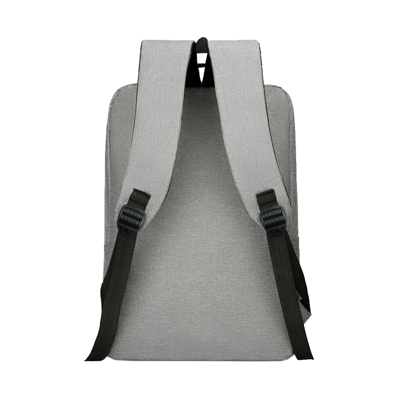 Sac à dos pour ordinateur port - Laptop Bag Waterproof avis et prix