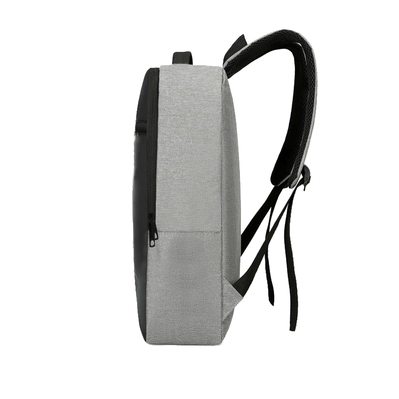 Sac à dos pour ordinateur port - Laptop Bag Waterproof avis et prix