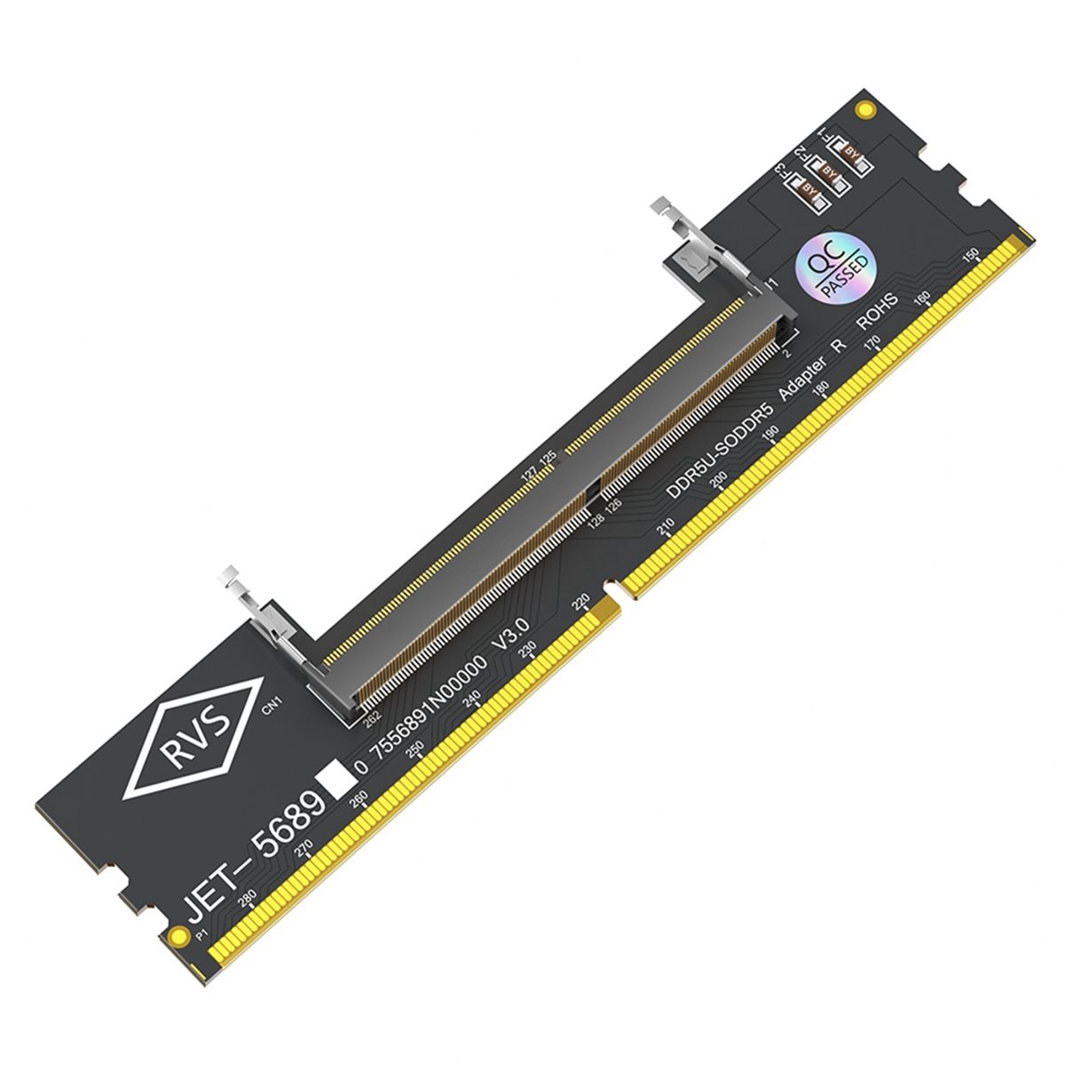 Carte adaptateur de mémoire DT - Laptop Accessories Holder avis et prix
