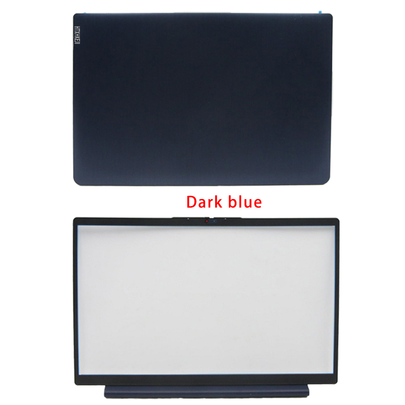 Nouveau pour Lenovo IdeaPad 3  - Laptop Accessories 2022 avis et prix
