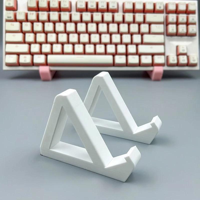 Support de Présentation Organi - Laptop Accessories Distributor avis et prix