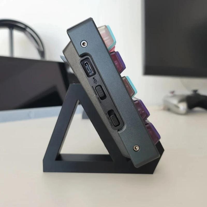 Support de Présentation Organi - Laptop Accessories Distributor avis et prix