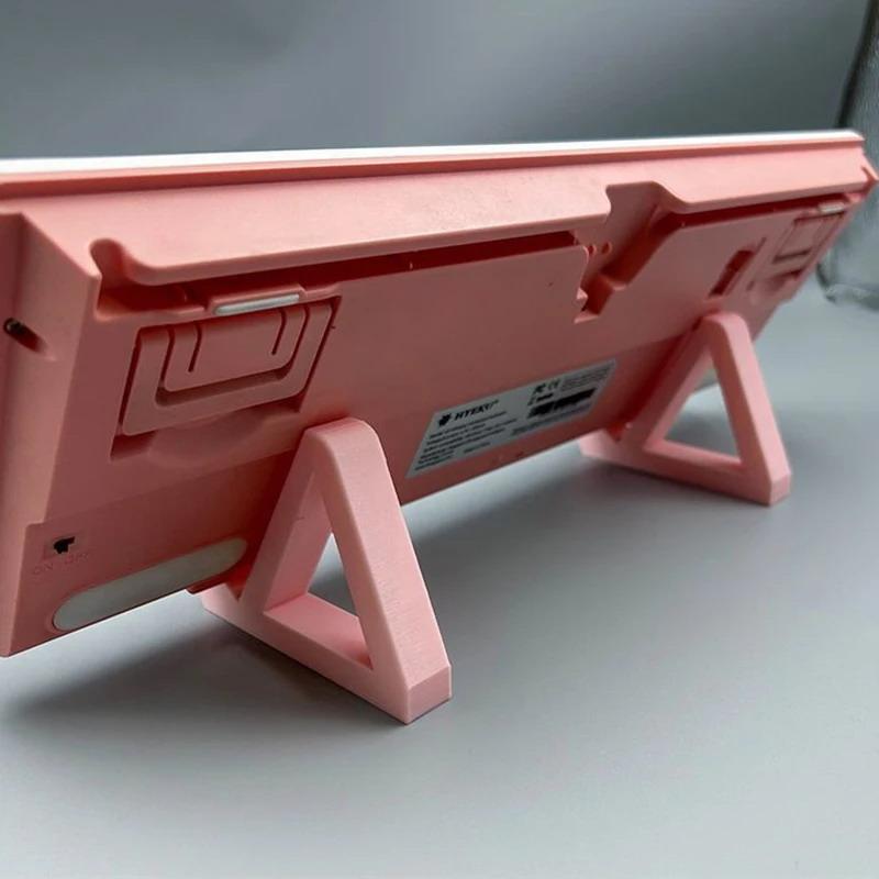 Support de Présentation Organi - Laptop Accessories Distributor avis et prix