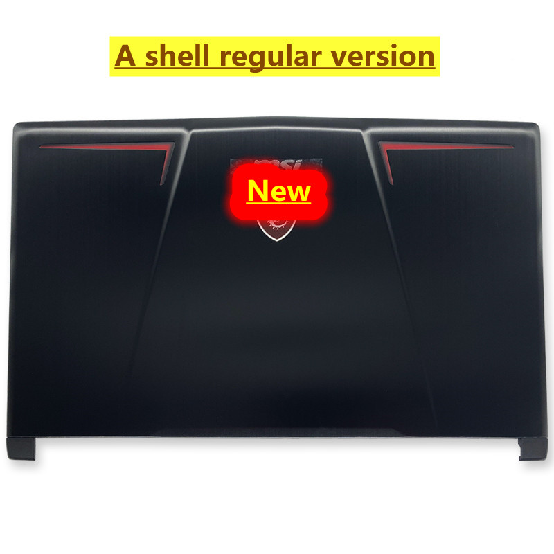Coque B/C/D pour ordinateur po - Laptop Accessories Headphones avis et prix