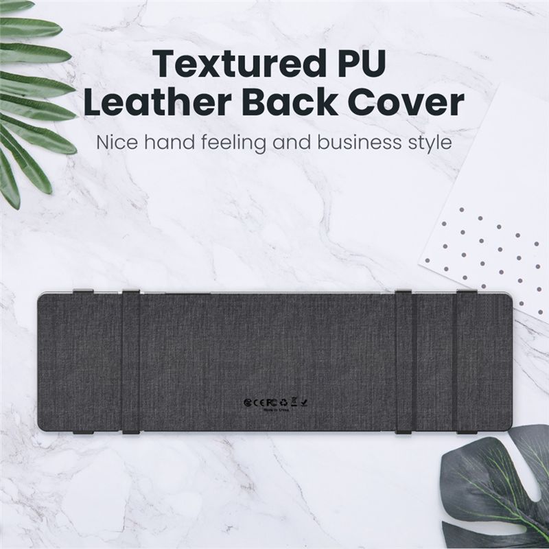 Clavier pliable sans fil avec  - Laptop Accessories To Buy avis et prix