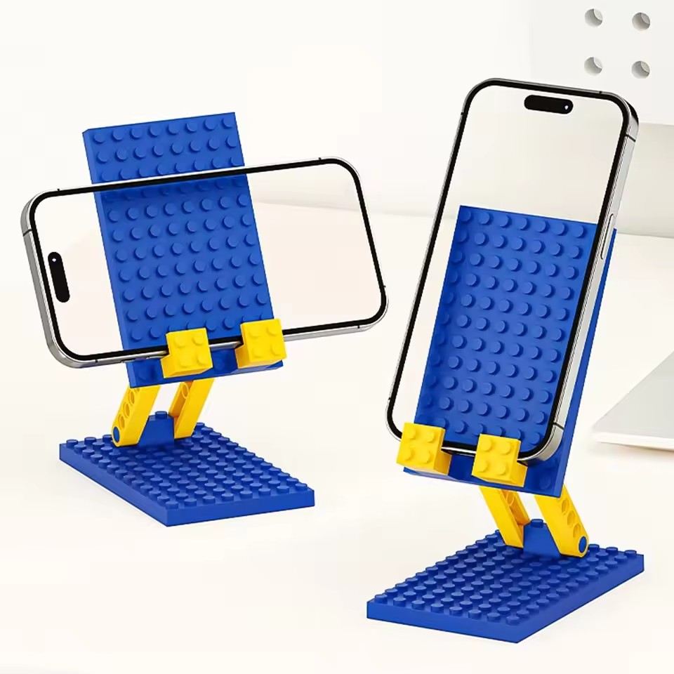 Support de téléphone pliable f - Laptop Accessories Holder avis et prix