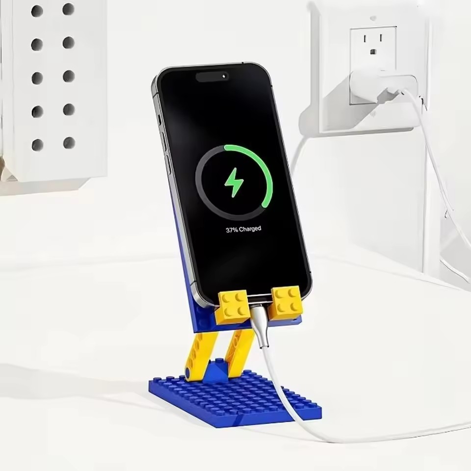 Support de téléphone pliable f - Laptop Accessories Holder avis et prix