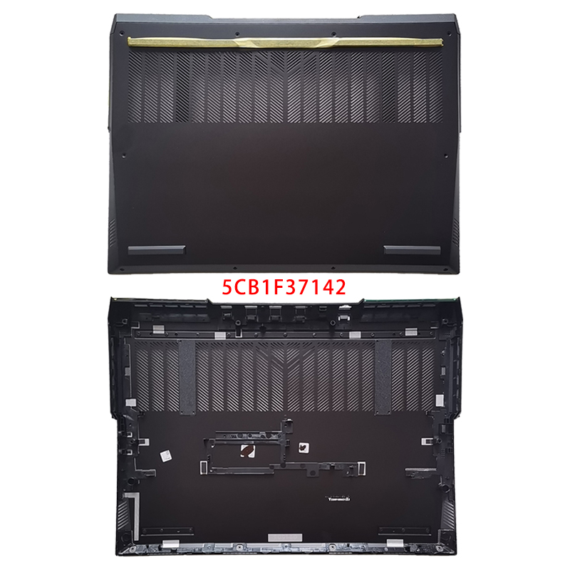 Nouveau pour Lenovo Legion 5 P - Laptop Accessories 2022 avis et prix