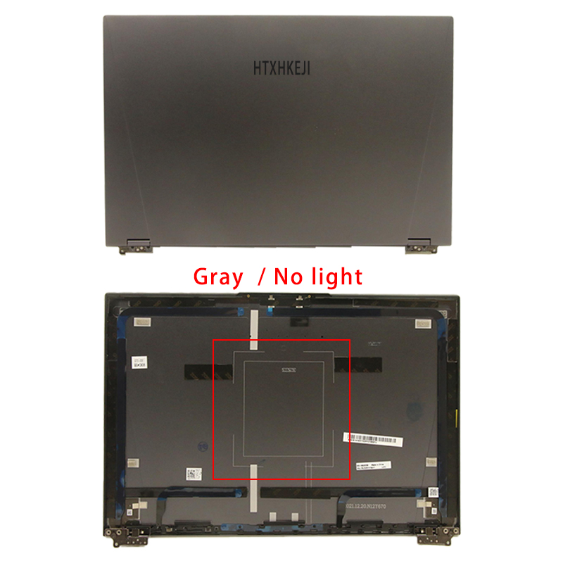 Nouveau pour Lenovo Legion 5 P - Laptop Accessories 2022 avis et prix