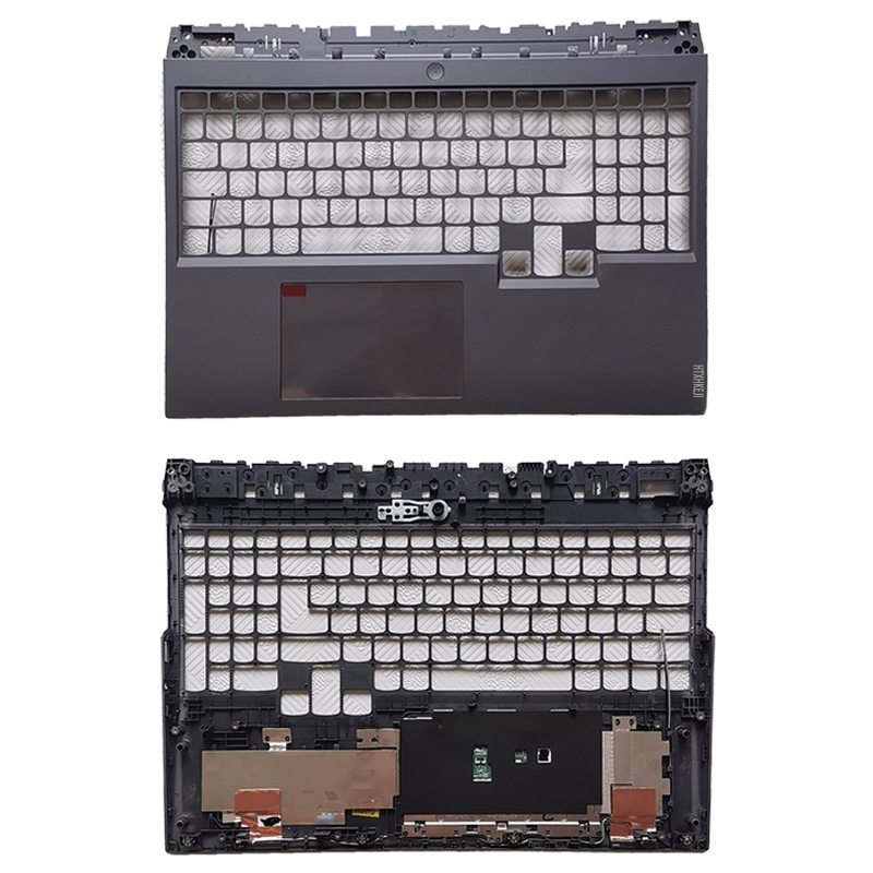 Nouveau pour Lenovo Legion 5 P - Laptop Accessories 2022 avis et prix