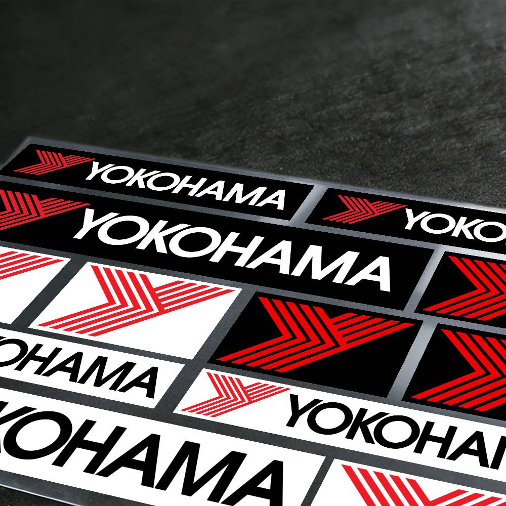 Autocollants Moto, autocollant - Laptop Accessories Ideas avis et prix