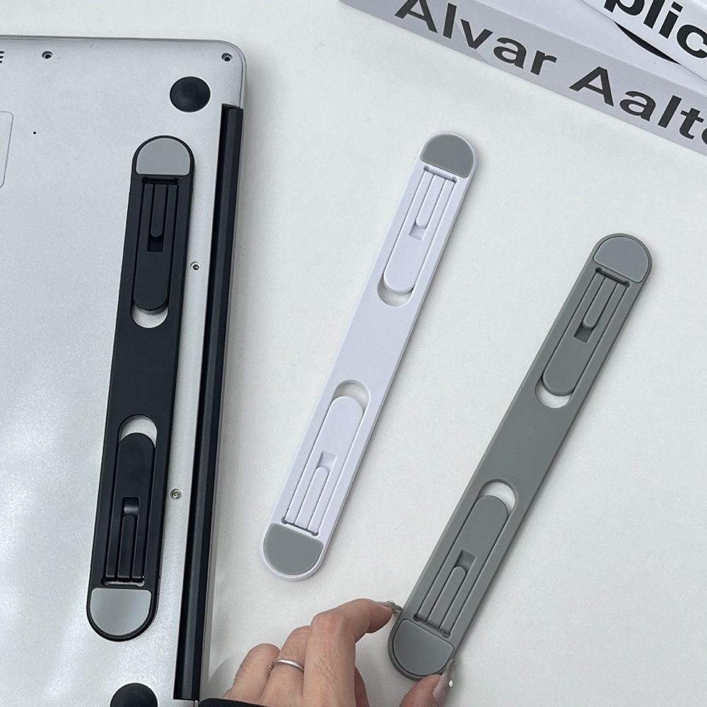 Support pour ordinateur Portab - Laptop Accessories Distributor avis et prix