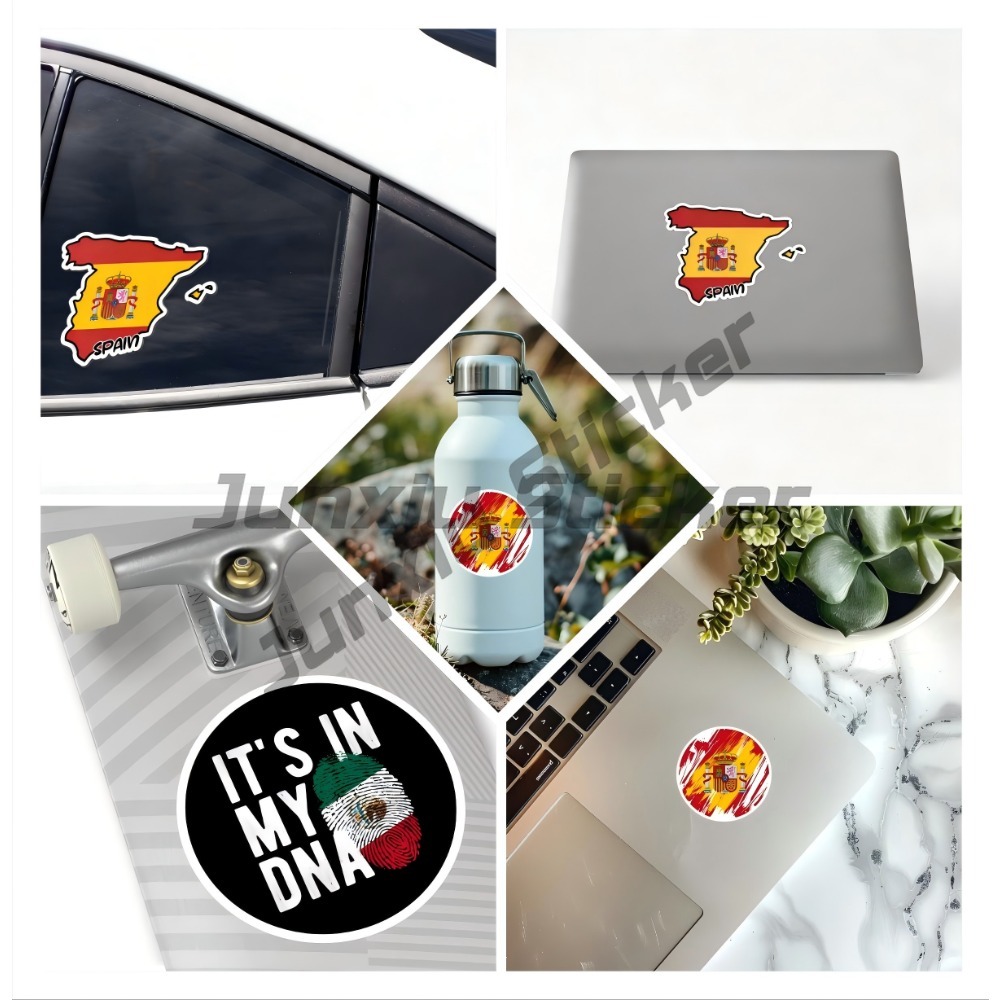 Autocollant moderne pour moto, - Laptop Accessories You Must Have avis et prix