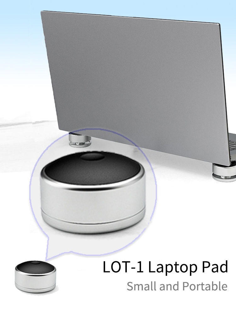 TEUCER-Support pour ordinateur - Laptop Accessories Holder avis et prix