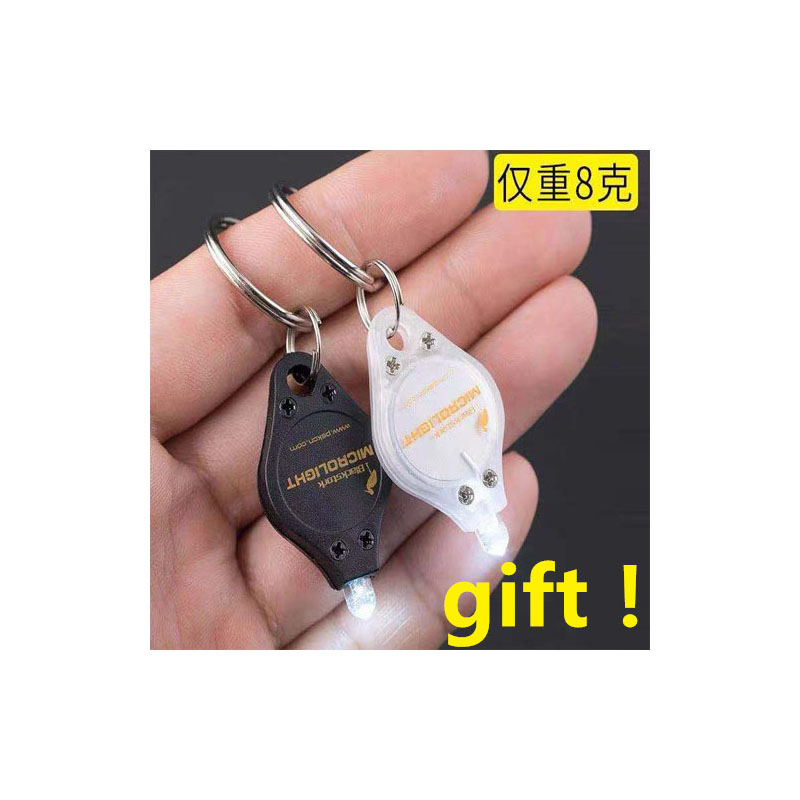 Acheter plus sera pas cher Ori - Laptop Accessories To Buy avis et prix