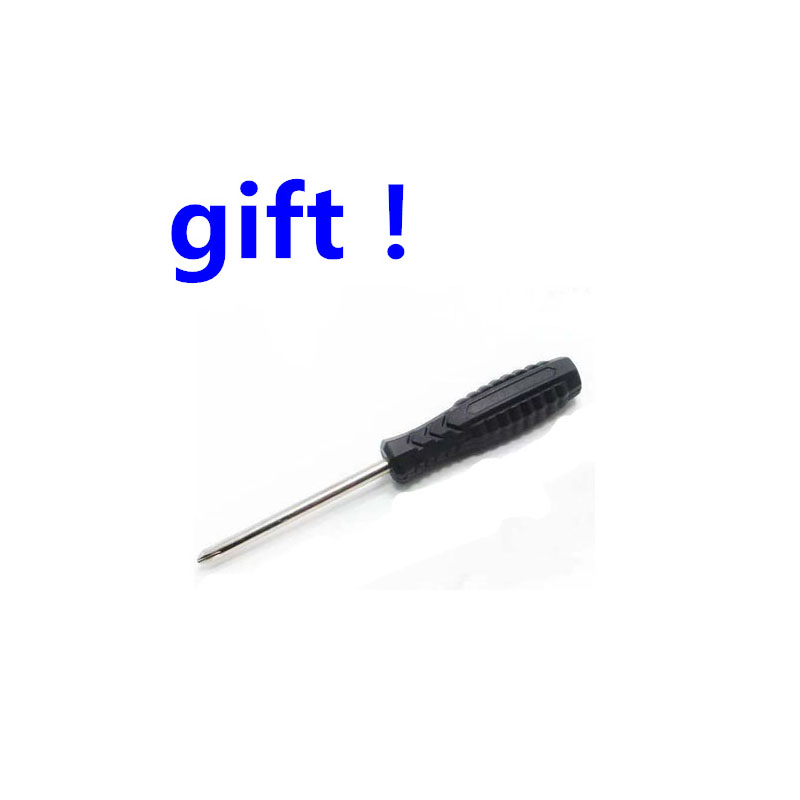Acheter plus sera pas cher Ori - Laptop Accessories To Buy avis et prix