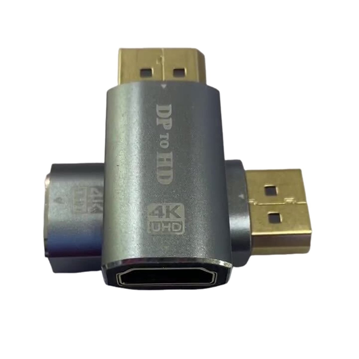 【TODAY-BUY】~@ Adaptateur compa - Laptop Accessories To Buy avis et prix