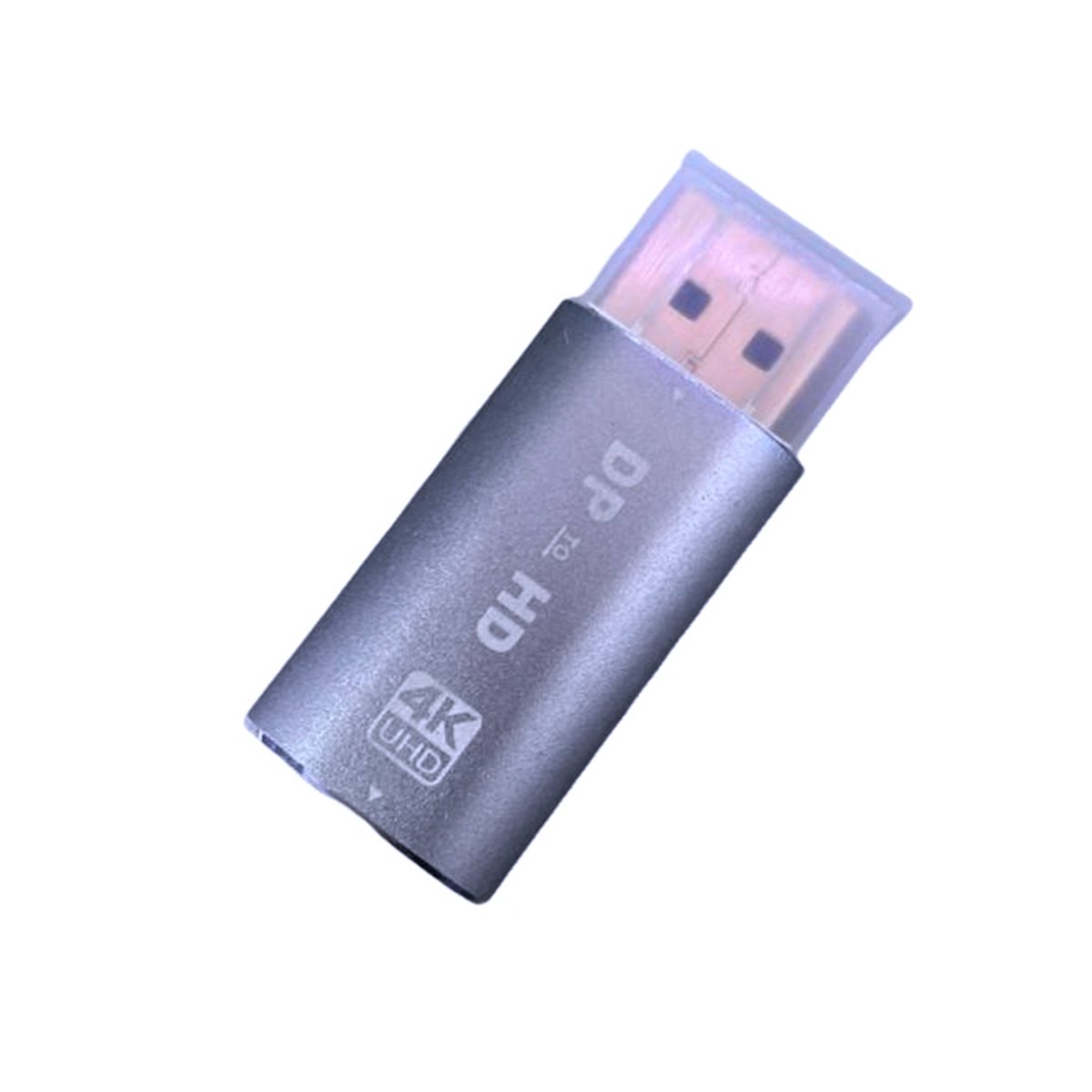 【TODAY-BUY】~@ Adaptateur compa - Laptop Accessories To Buy avis et prix