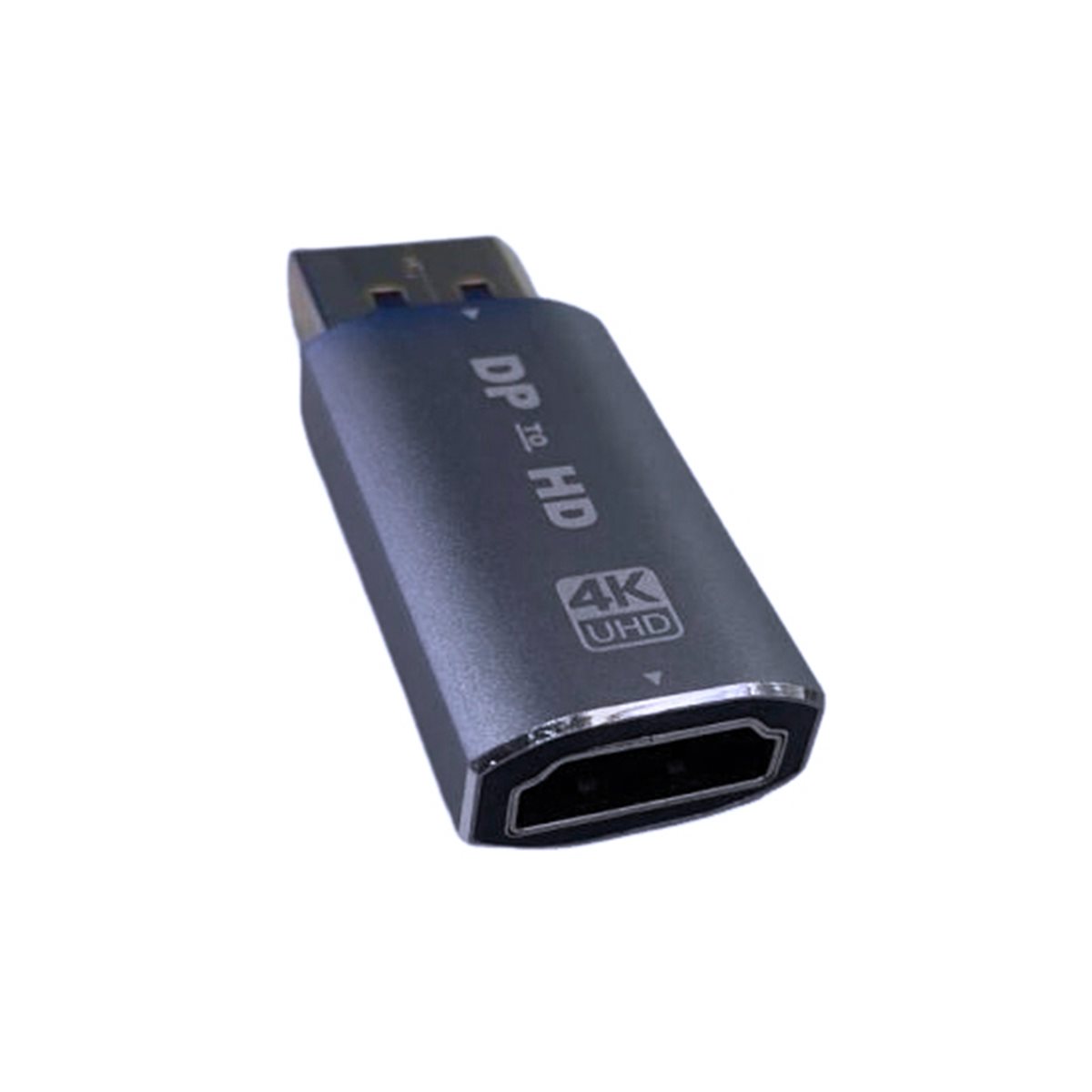 【TODAY-BUY】~@ Adaptateur compa - Laptop Accessories To Buy avis et prix