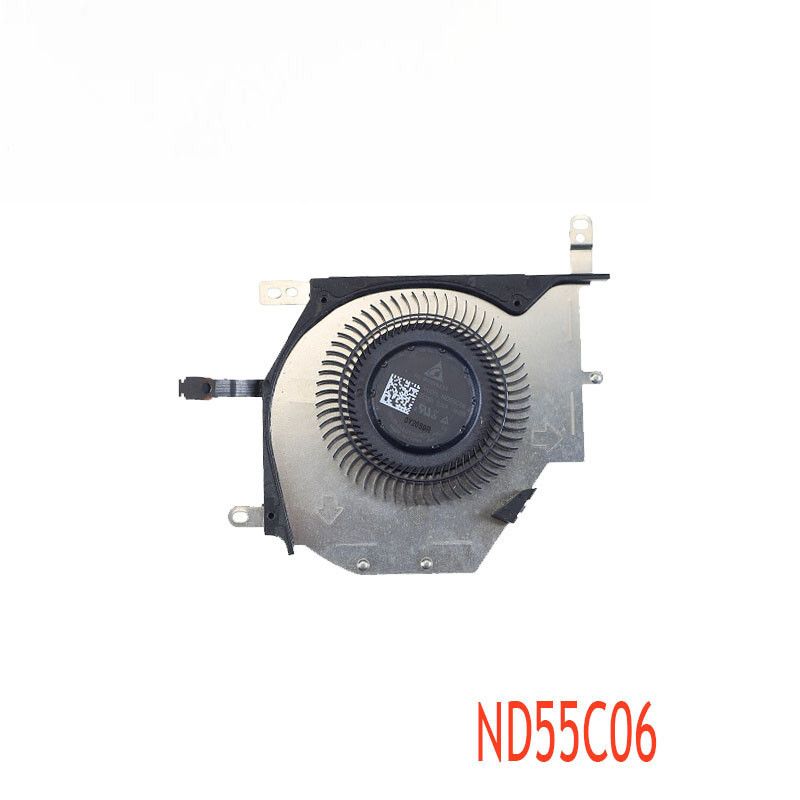 Ventilateur de refroidissement - Intel Cpu Core I7 avis et prix
