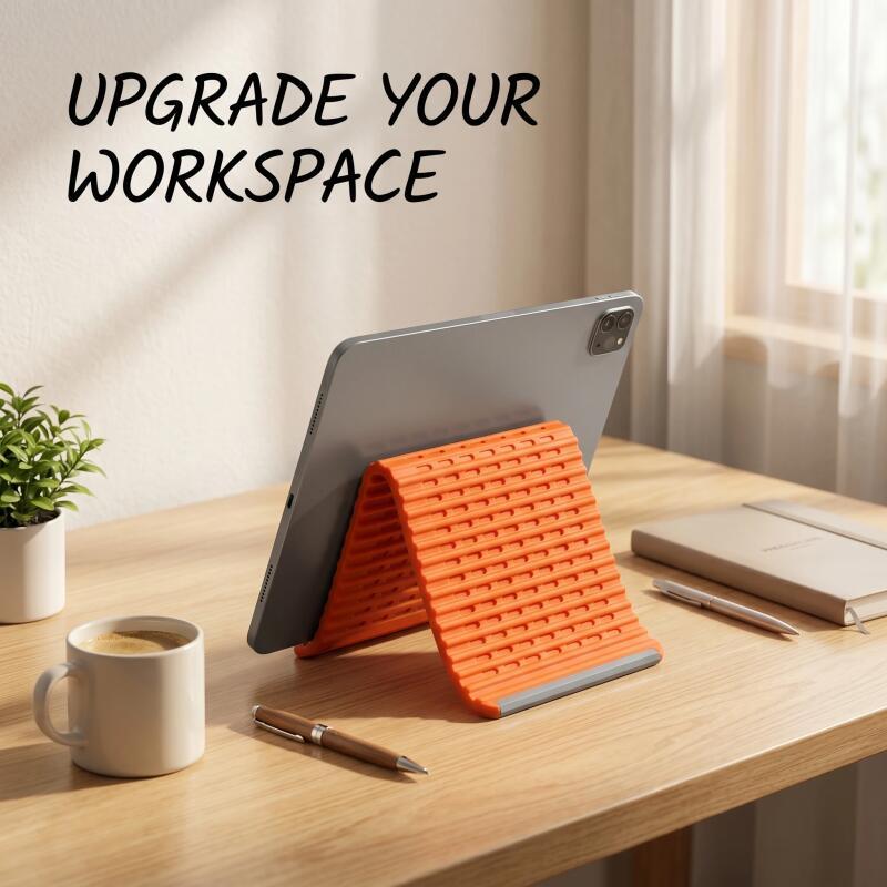 Support de téléphone pliable c - Laptop Accessories Holder avis et prix